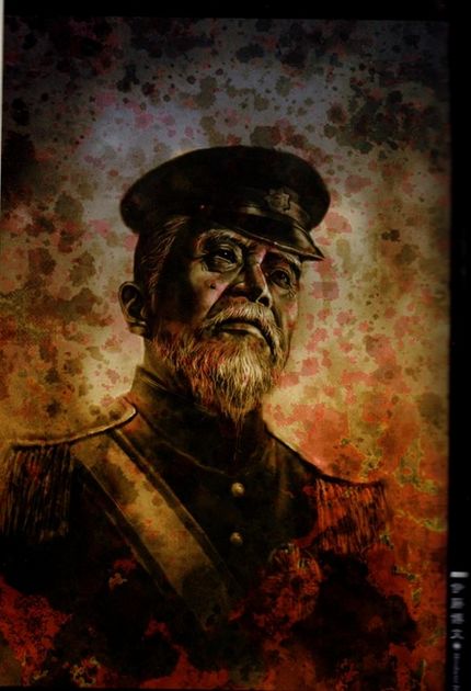 新奥门开奖记录 开奖结果是什么152