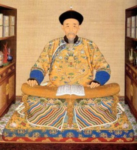 有用的浏览图片软件